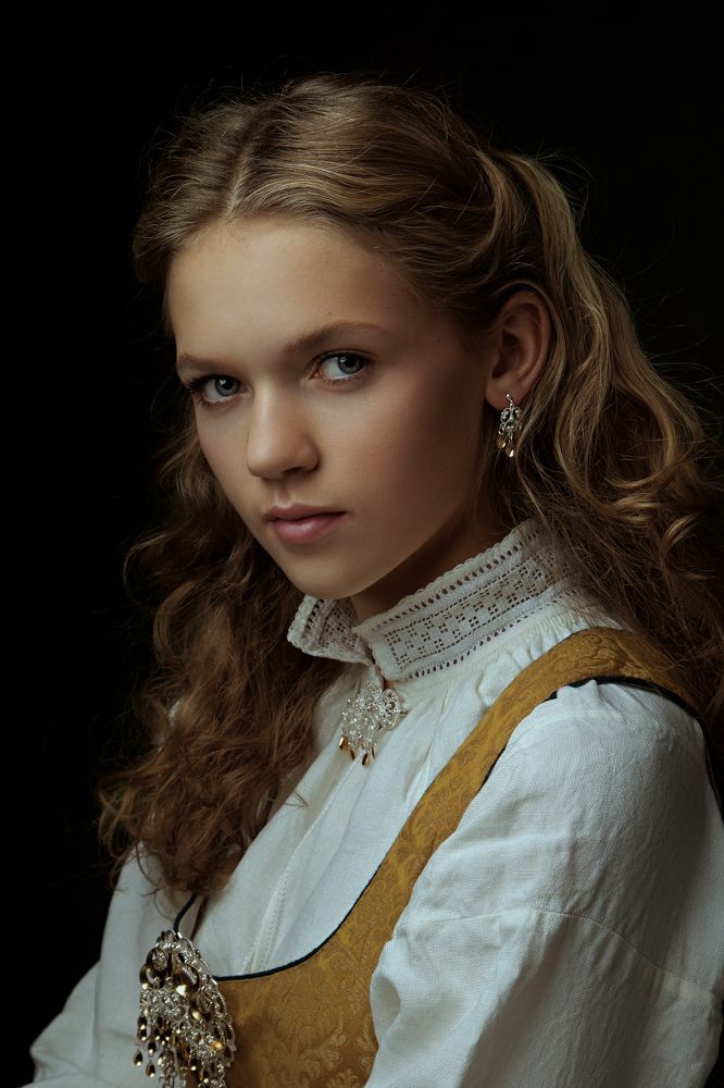 Фотография автора Natalia Pipkina