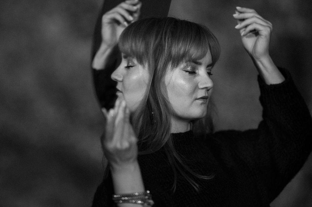 Photograph by Вероника Саратовцева