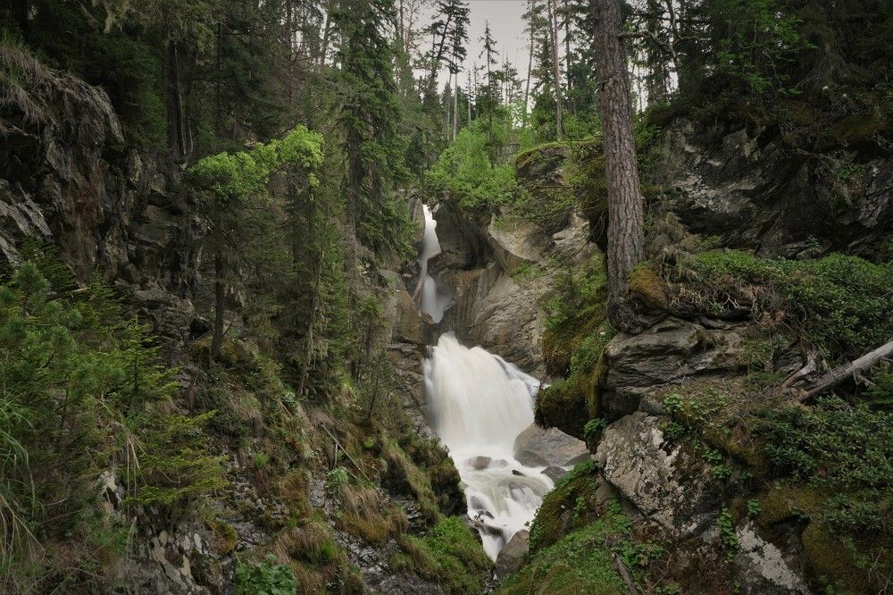 Photograph by Анжелика Гладких