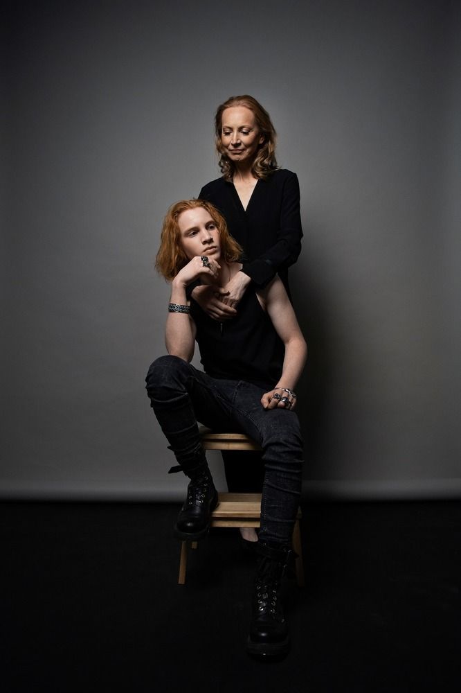 Photograph by Ирина Кочергина