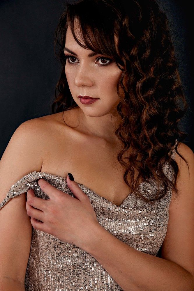 Фотография автора Анастасия Рахвалова