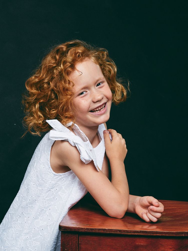 Photograph by Наталья Авсеенкова