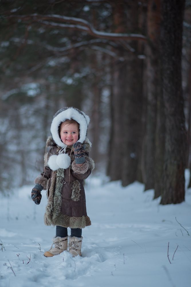 Photograph by Виктория Поздеева