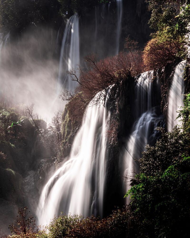 Photograph by Dem Kerrigan