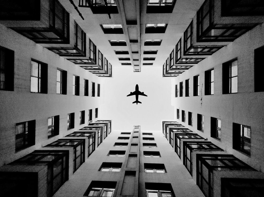 Фотография автора Lakshay Saini