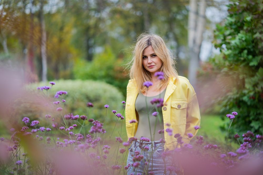 Photograph by Евгений