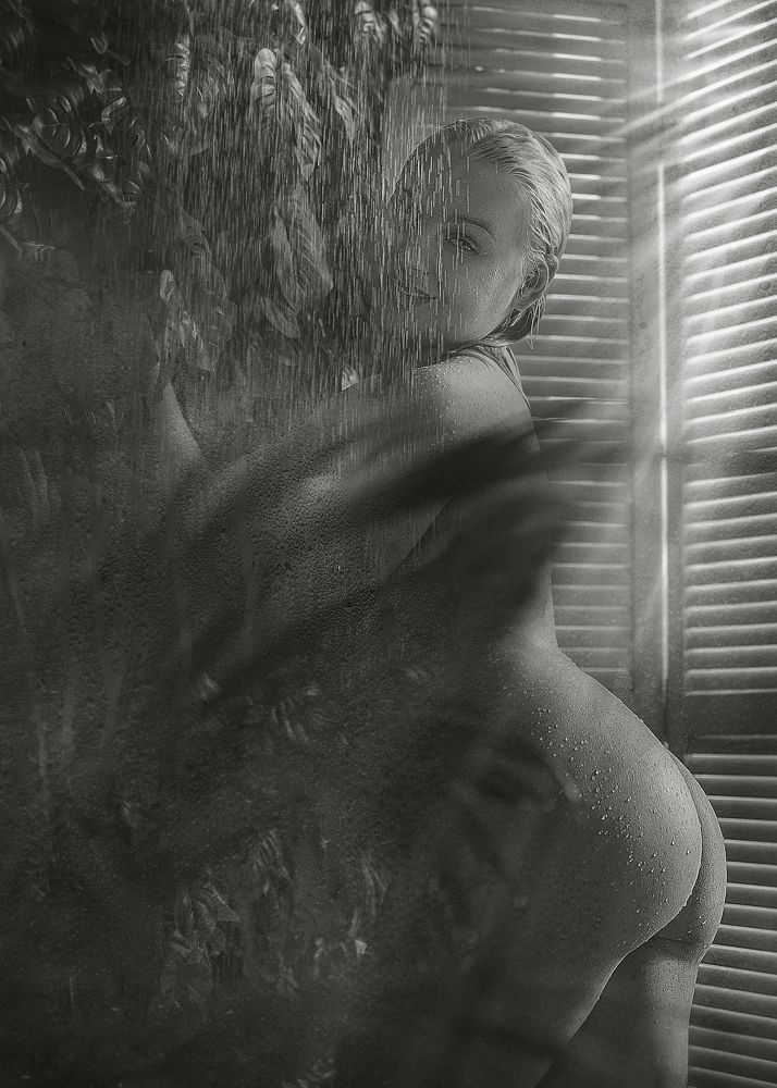 Фотография автора Alexandr Volkov