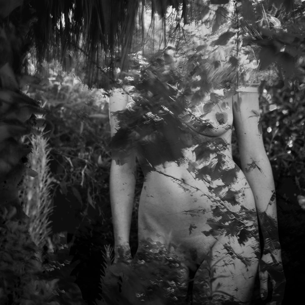 Photograph by Roberto Valentino