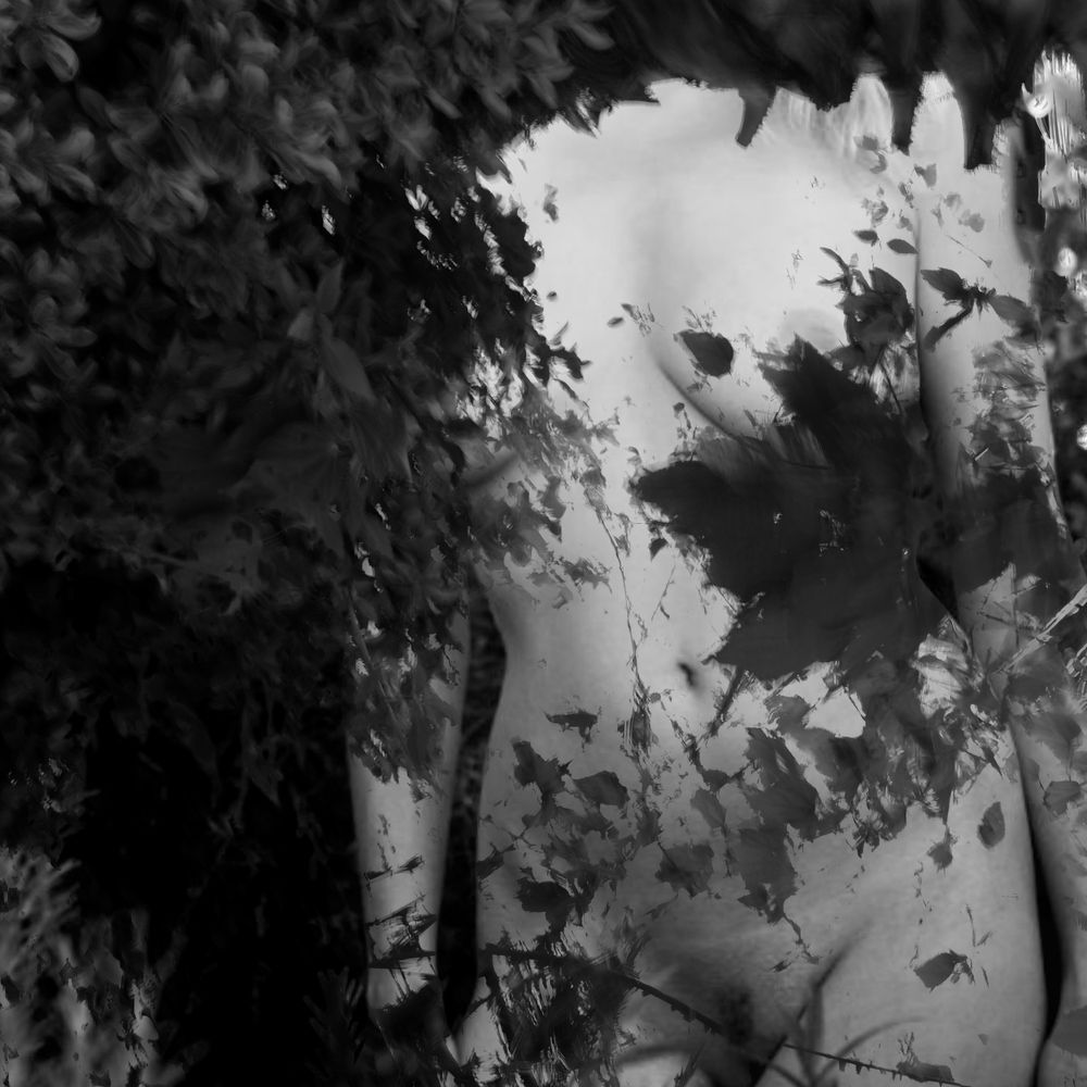 Photograph by Roberto Valentino