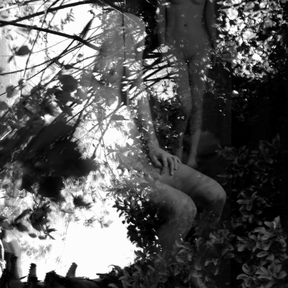 Photograph by Roberto Valentino