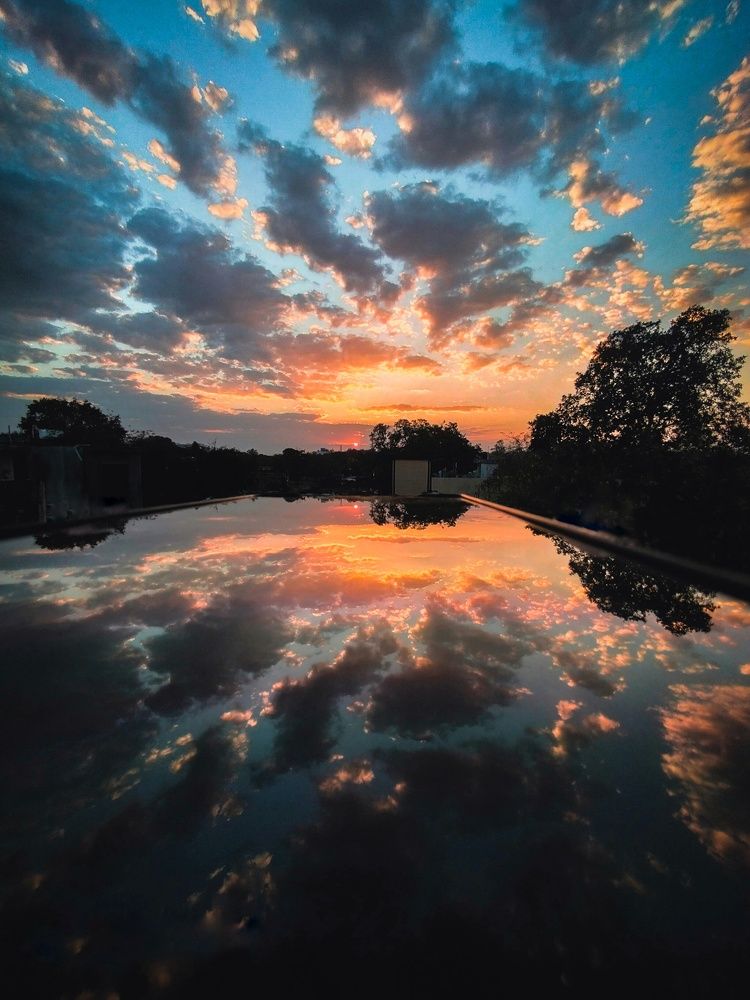 Photograph by Vaibhav Tembhare