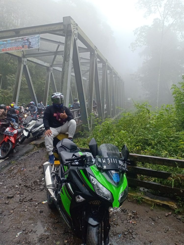 Photo #6869611