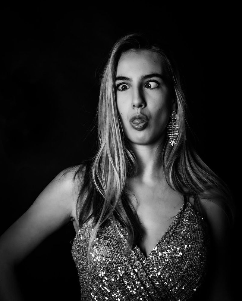 Photograph by Эн Эр