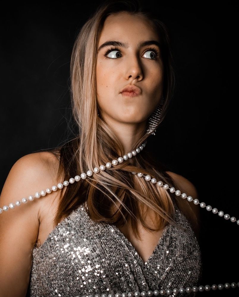 Photograph by Эн Эр