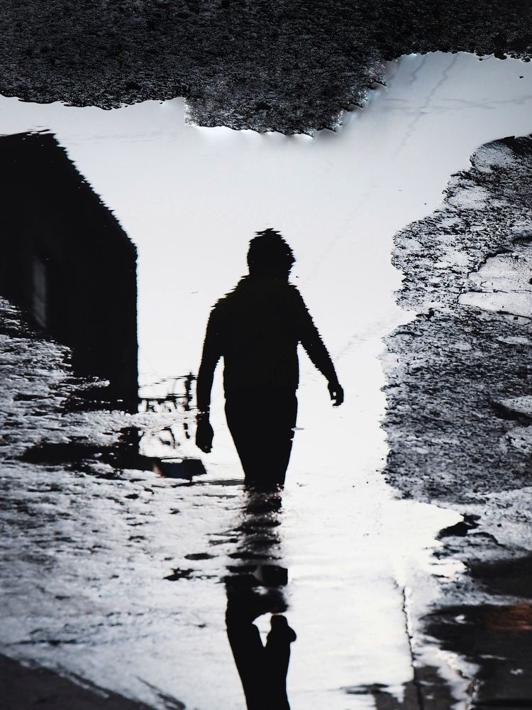 Photograph by Vaibhav Tembhare