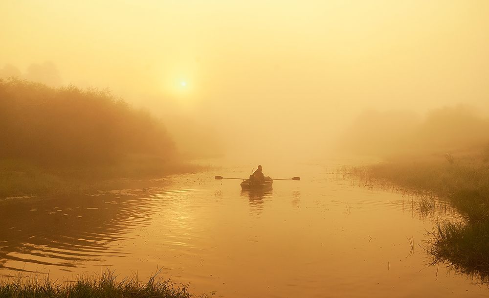 Photograph by Надежда Колеватова