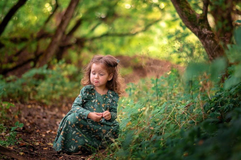 Photograph by Виктория Поздеева