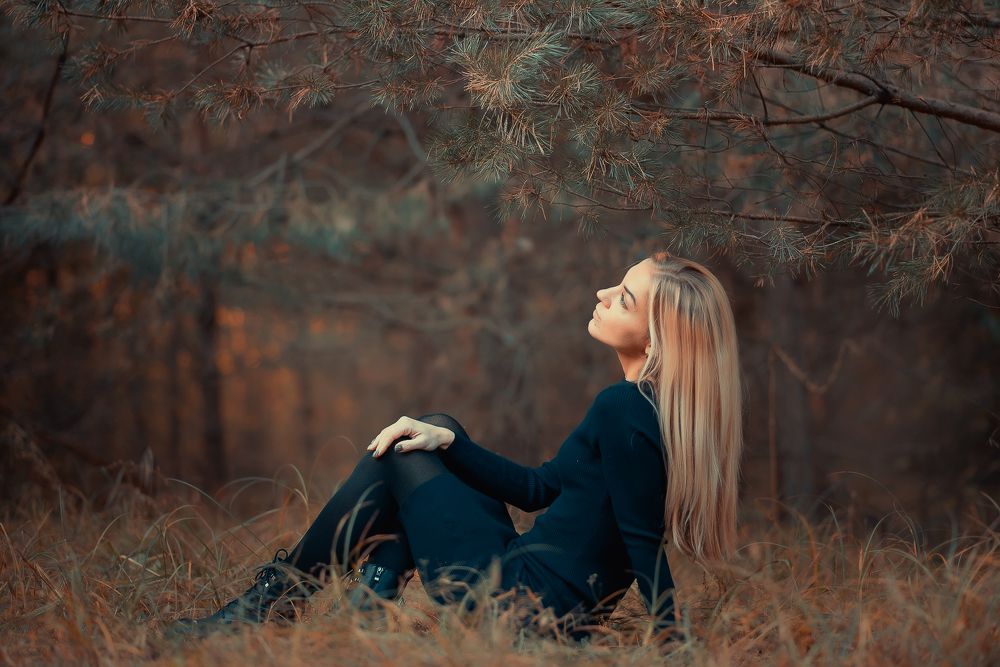 Photograph by Виктория Поздеева