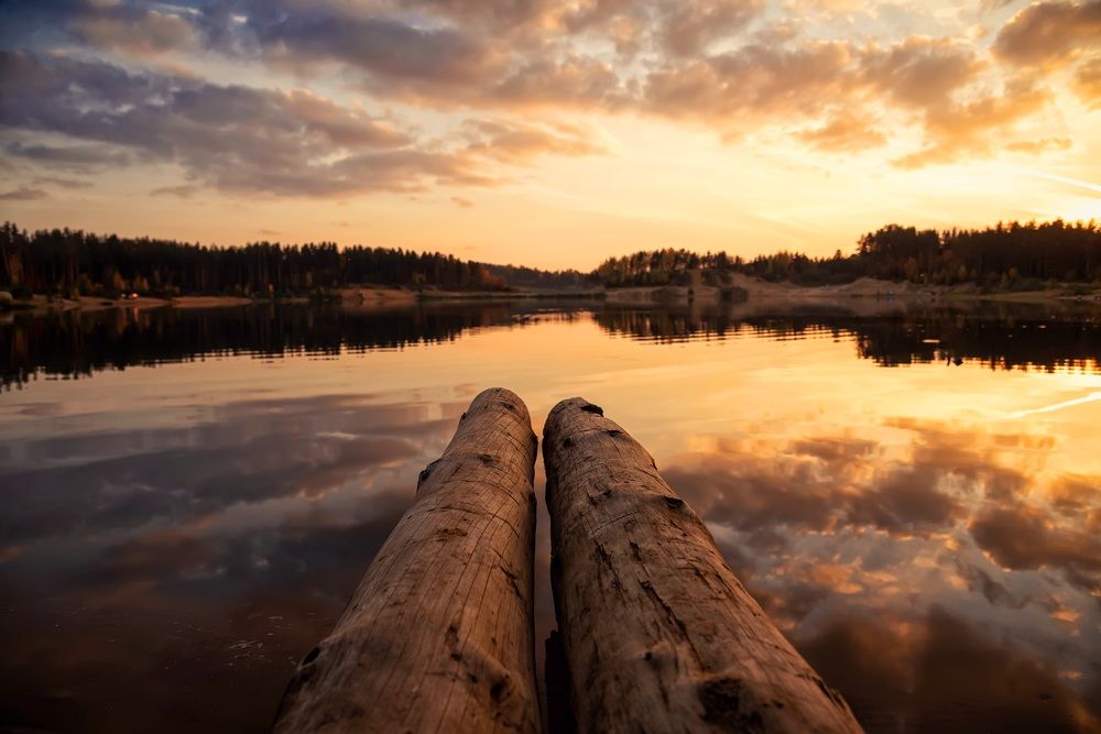 Photograph by Евгений Гусев