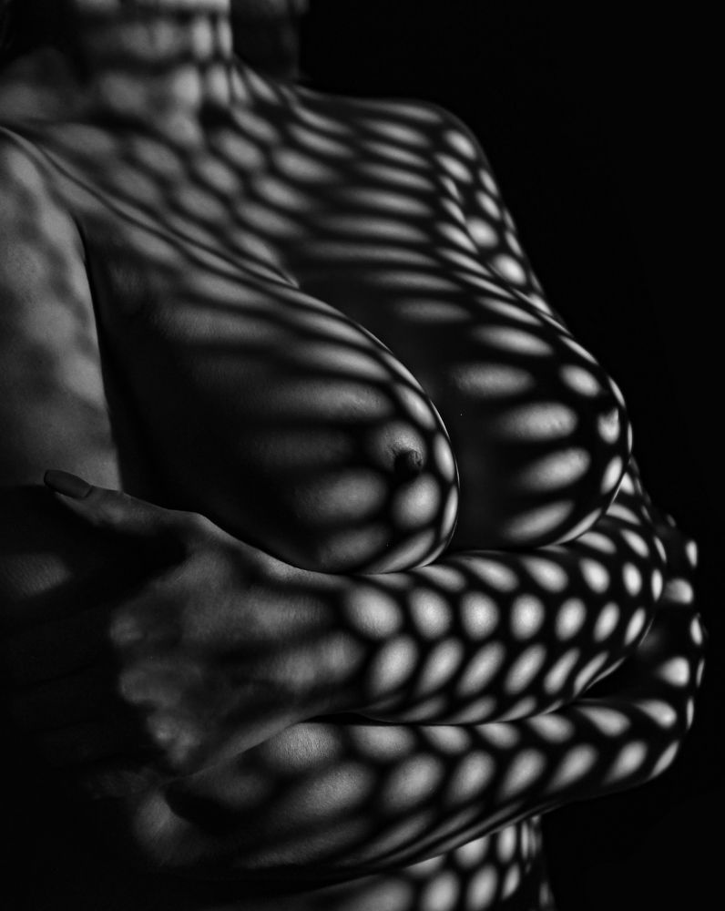 Photograph by Олег Урасов