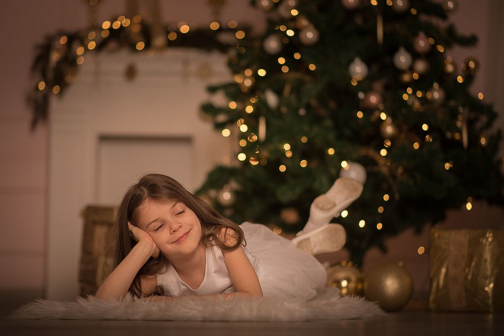 Photograph by Виктория Поздеева