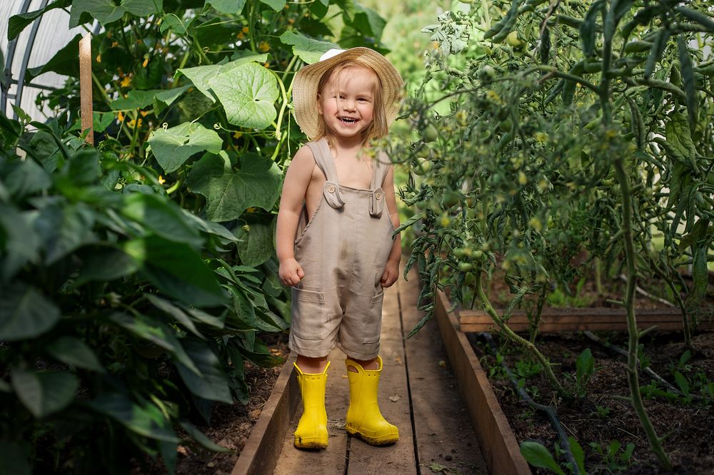 Photograph by Светлана Крупина