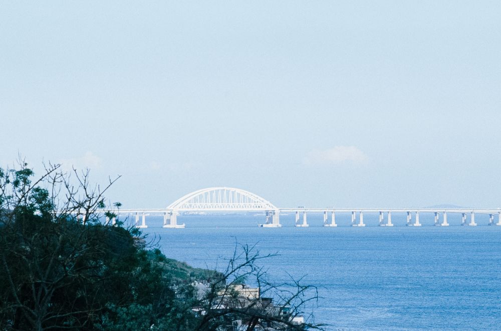 Photograph by Александр