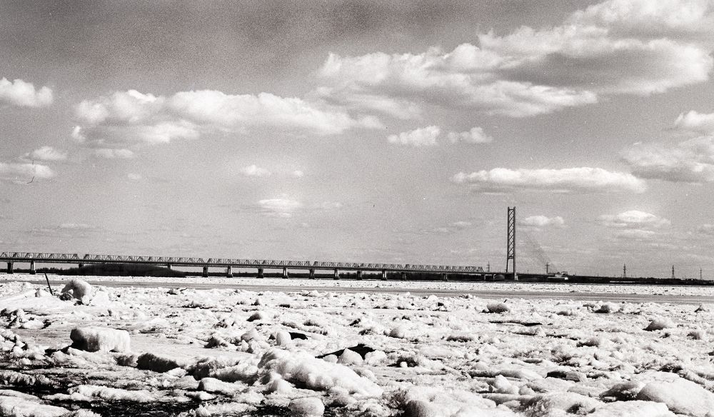 Photograph by Александр