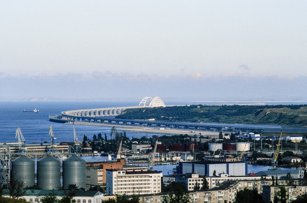 Photograph by Александр