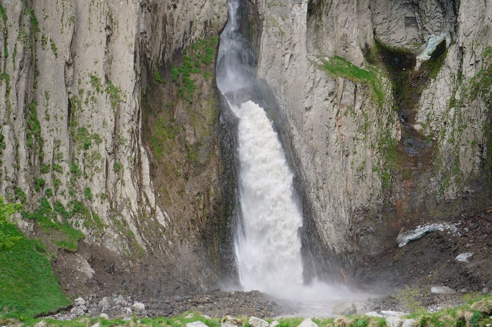 Photograph by Анжелика Гладких