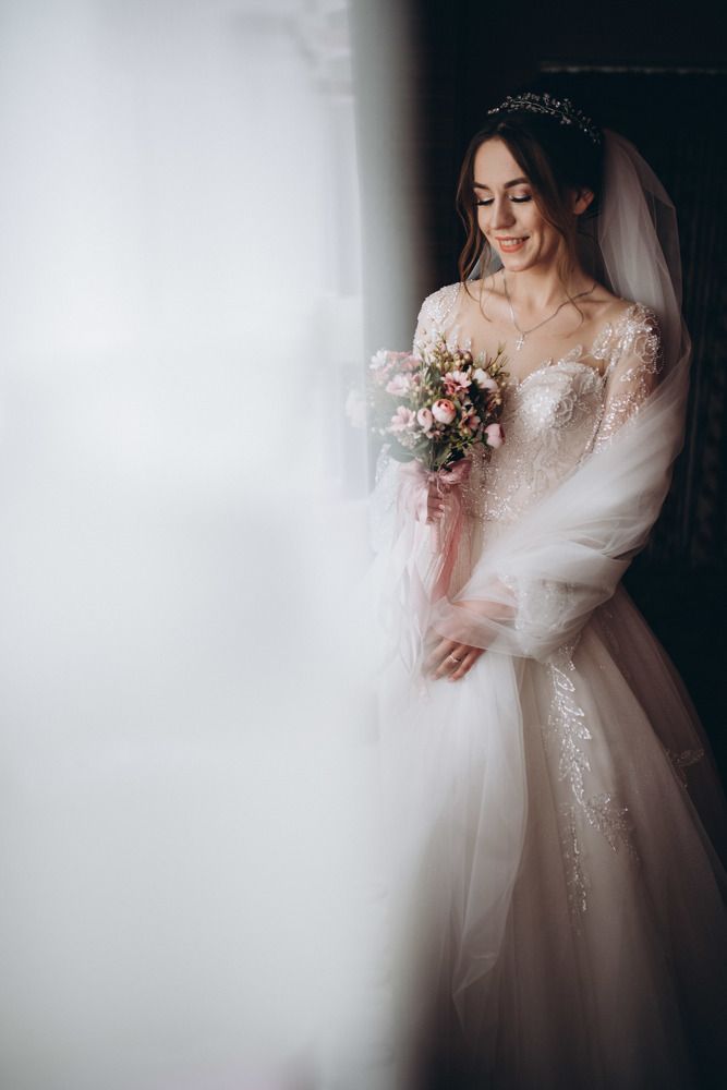 Photograph by Богдан Гаврилюк