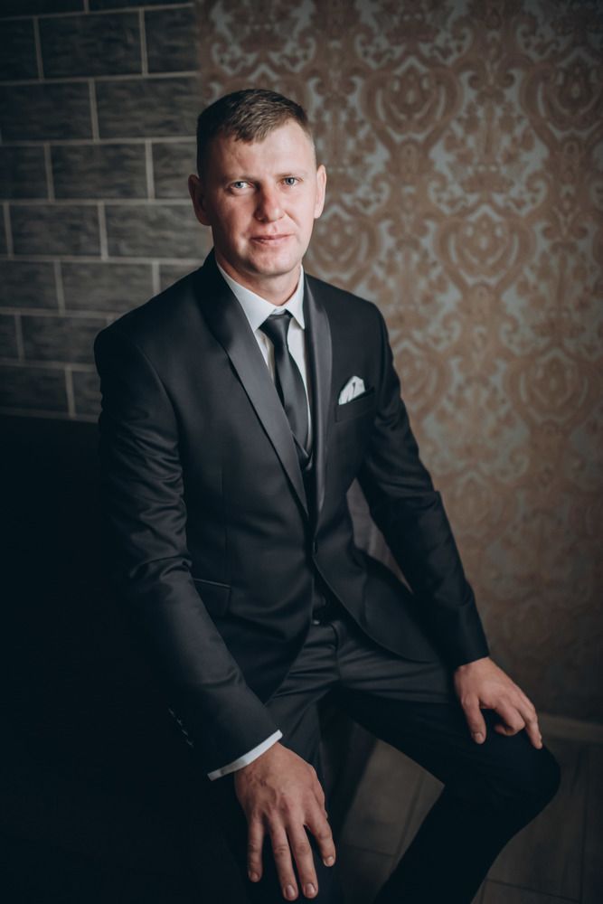 Photograph by Богдан Гаврилюк