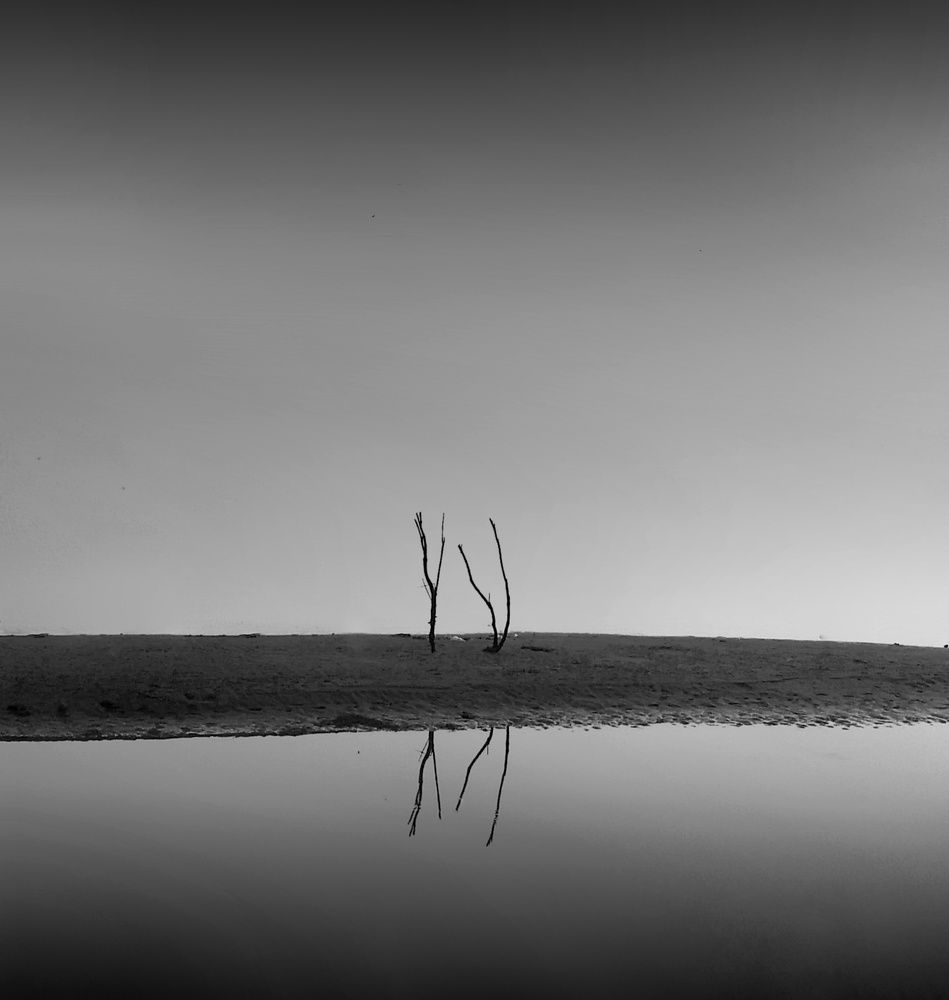 Photograph by Nishanta Borah