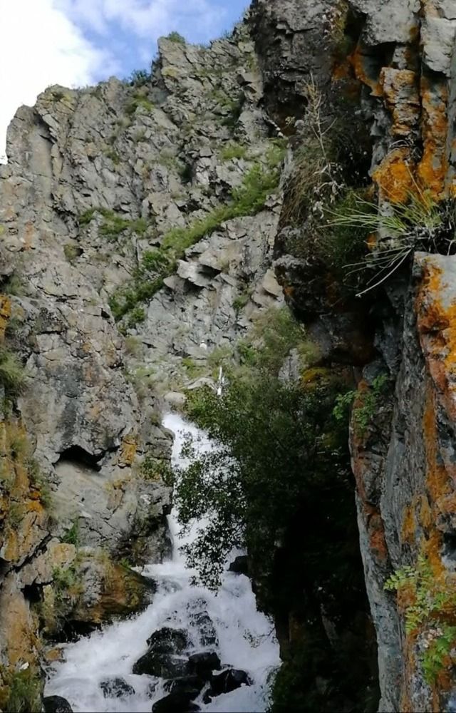 Photograph by Наталья Круглова