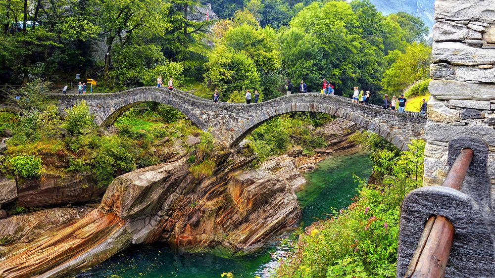 Фотография автора ROMAN Wieckowski