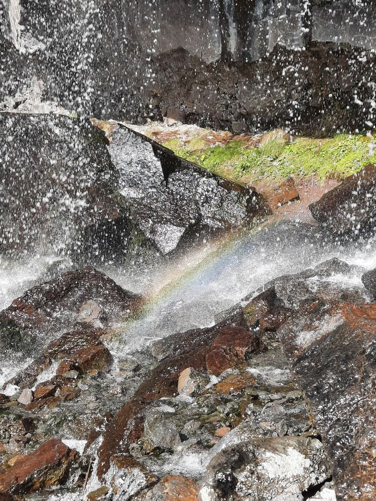 Photograph by Юлия Гинтер