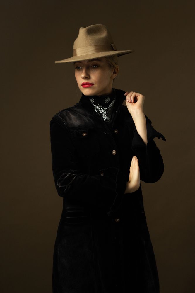 Photograph by Иван