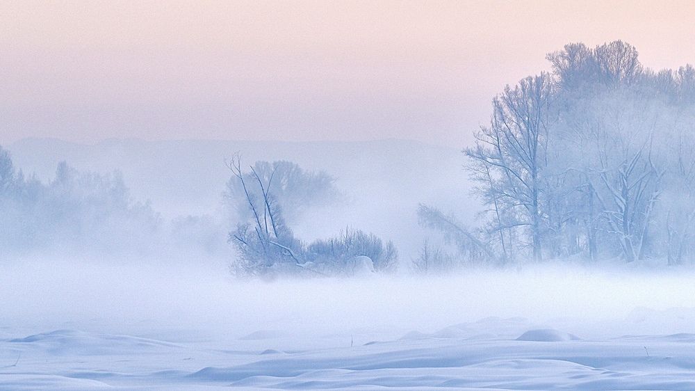 Photograph by Андрей Кузнецов