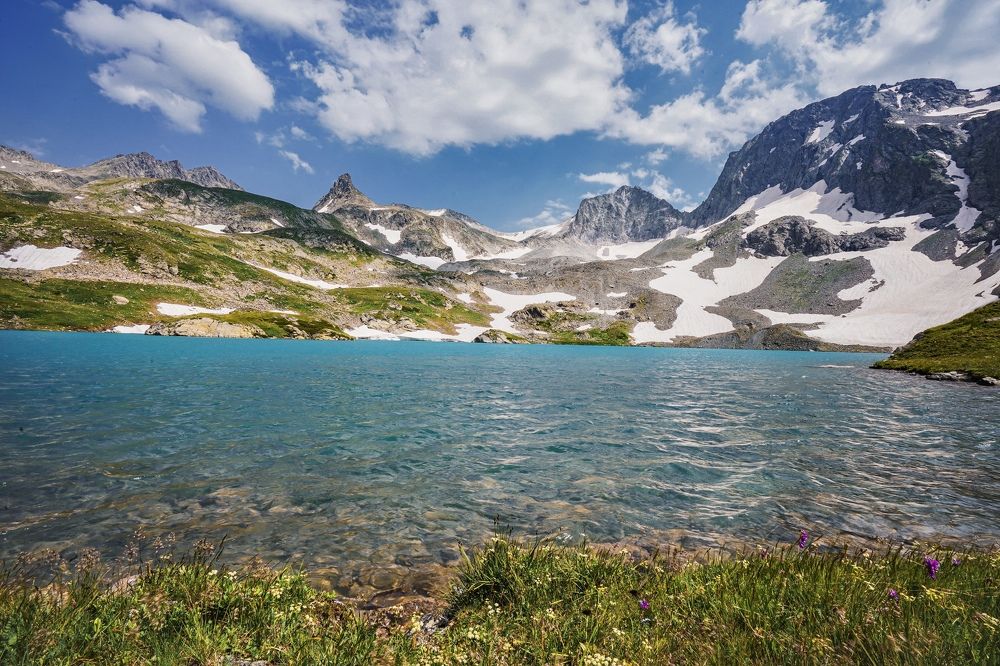 Photograph by Анжелика Гладких