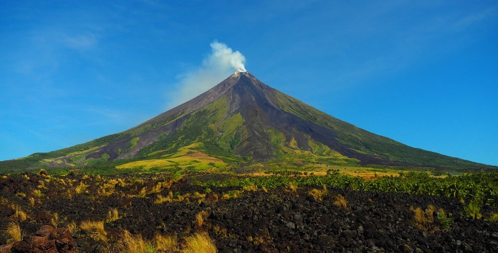 Photograph by Андрей Перешеин