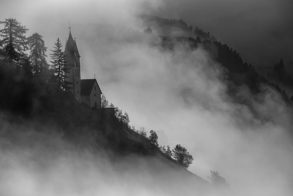 Фотография автора Журавлев Александр