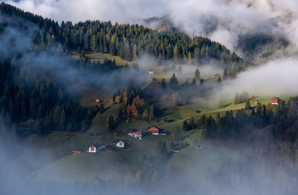 Фотография автора Журавлев Александр