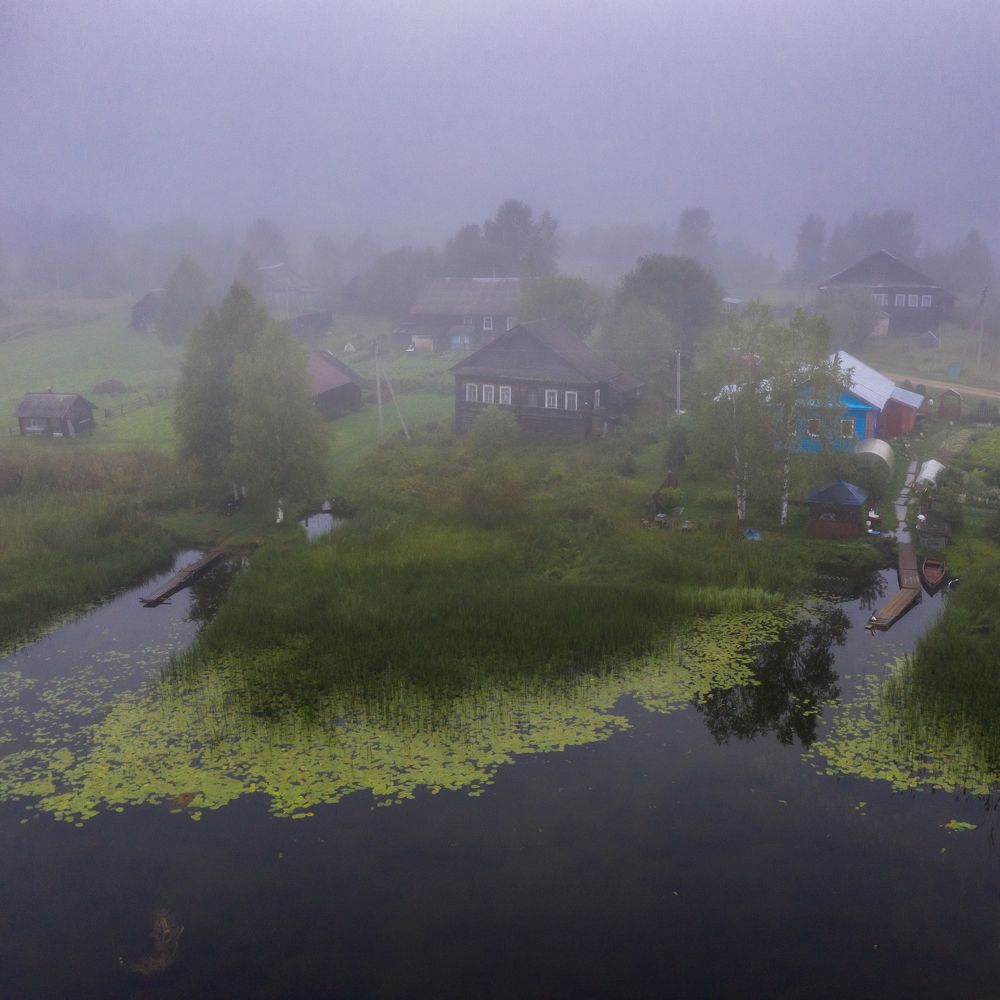 Фотография автора Журавлев Александр
