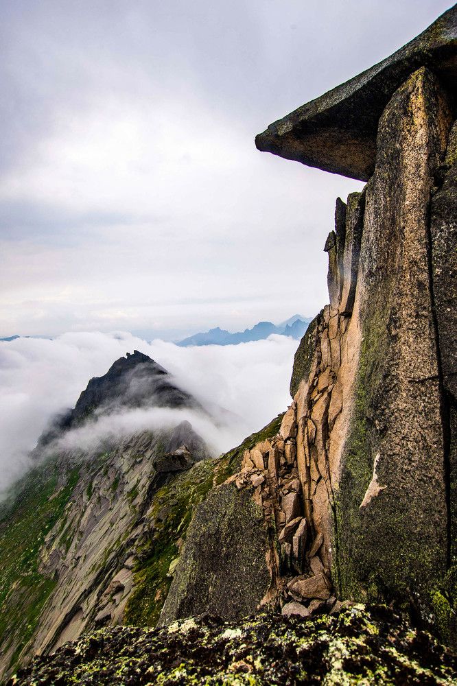 Фотография автора Катерина Осташева