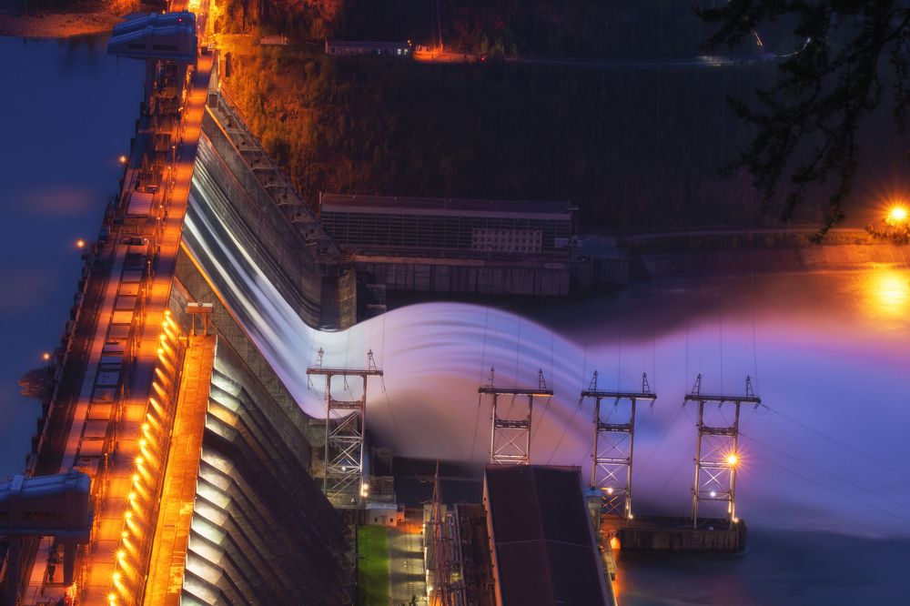 Фотография автора Катерина Осташева