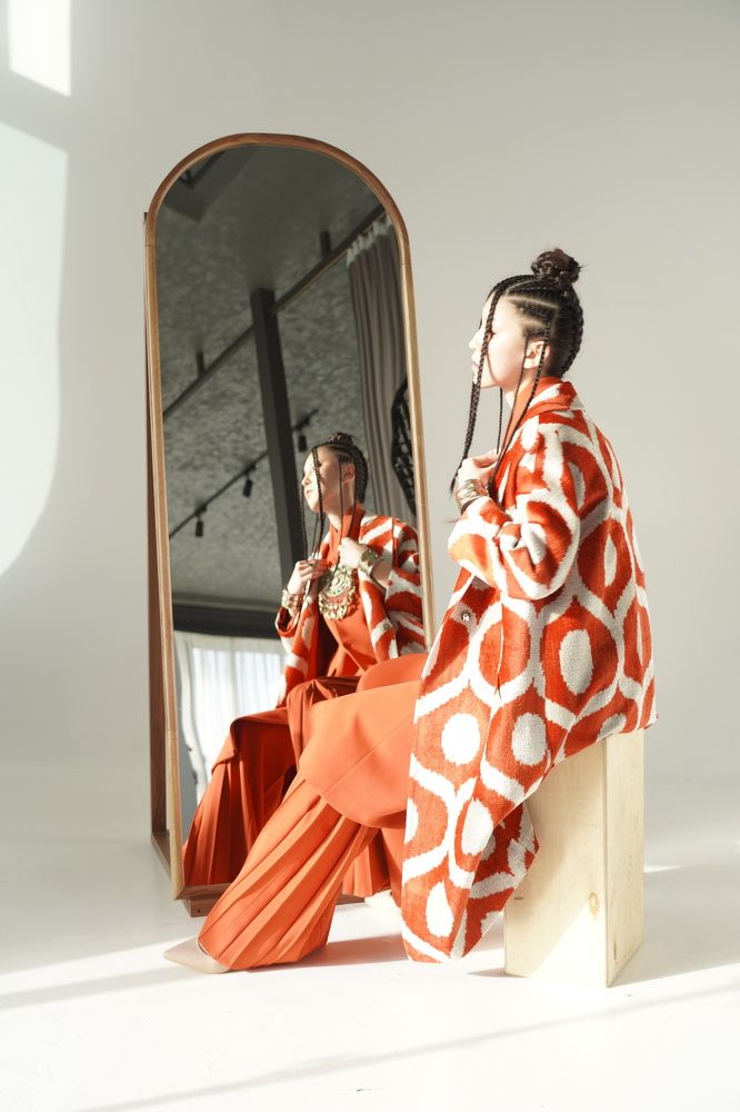 Photograph by Алишер Холматов