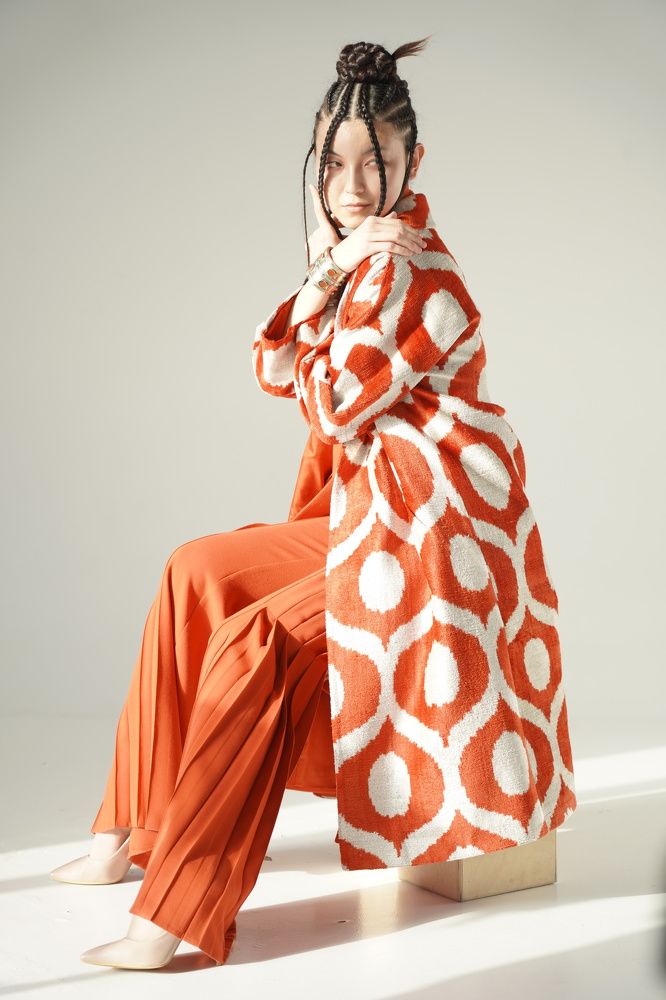 Photograph by Алишер Холматов