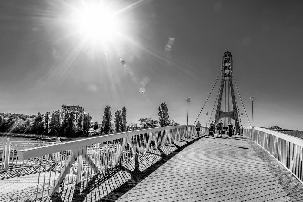 Photograph by Евгений Киселев