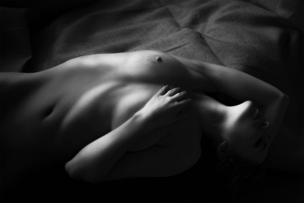 Photograph by Виталий Касьянов