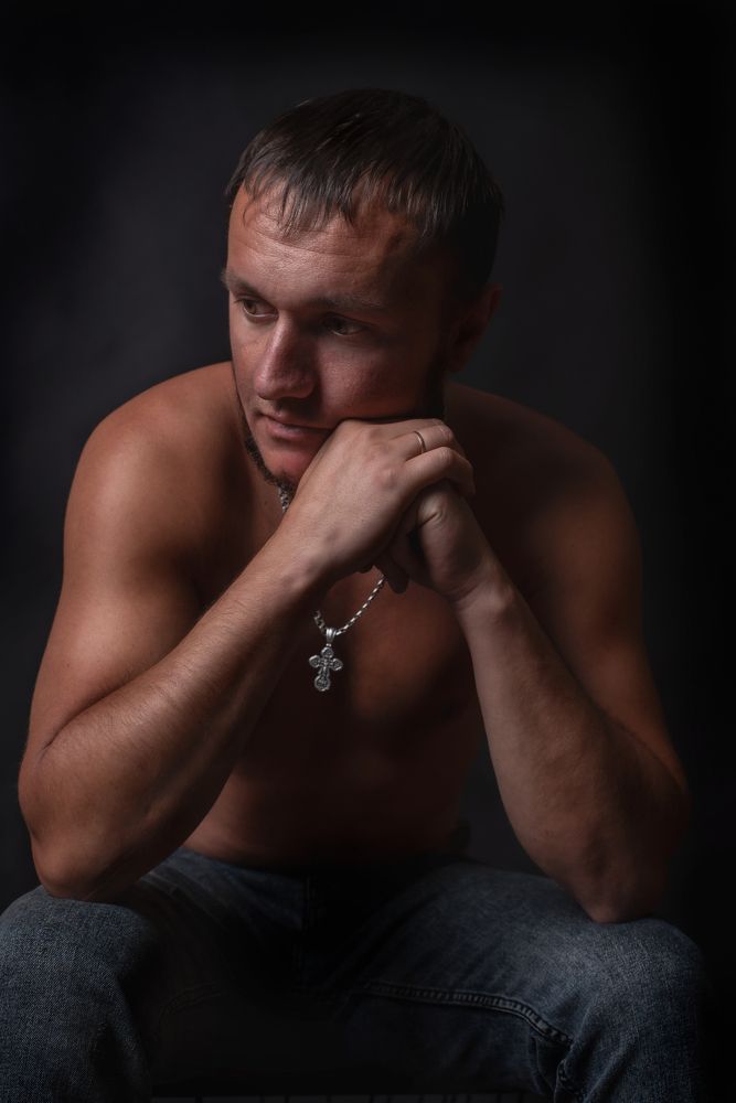 Photograph by Мария Антия